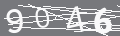 capsa